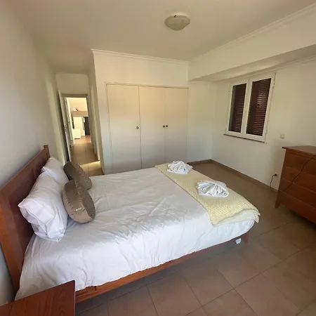 Airport Funchal Flat- Sao Sebastiao *